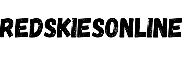 REDSKIESONLINE